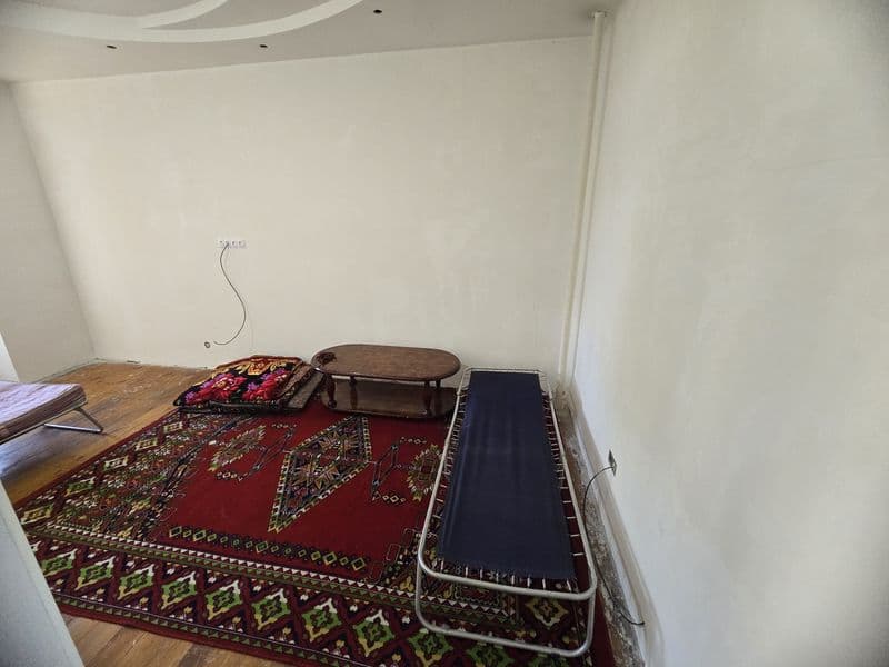 Минор Метрони оркасида <br />
Цена 67$<br />
Коммуналка отде — фото 3