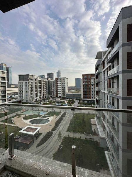 Элитный апартамент:<br />
Район: Шайхантахурский <br />
Кол-