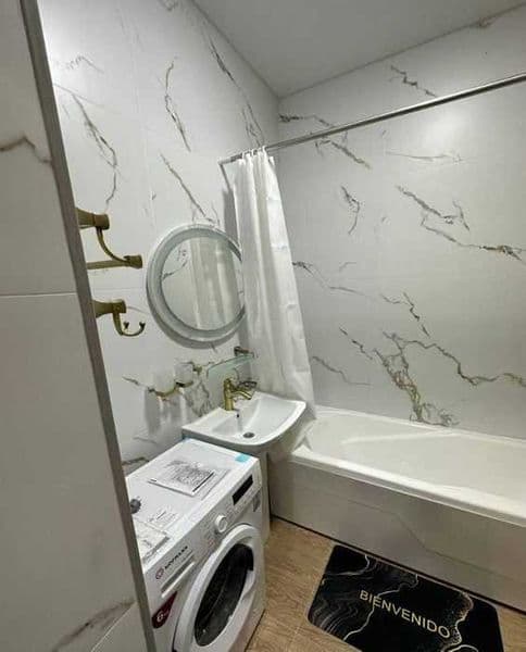 Район: Мирзо-Улугбекский<br />
Адрес: Дархан<br />
Ориентир: — фото 5