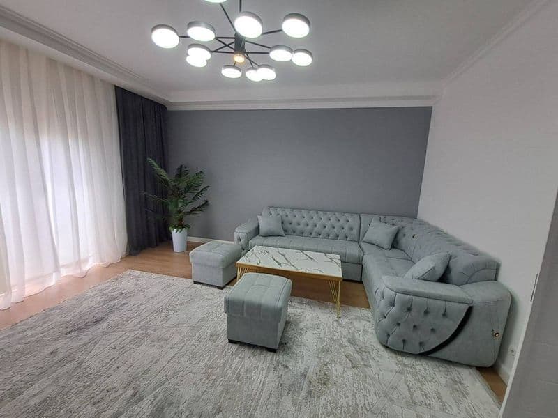 Яккасарайский район<br />
ЖК Стамбул City<br />
3х комн<br /