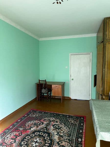 Метро Чиланзар. 2/2/4. 17 квартал.дом 48.На долгий срок 300у — фото 3