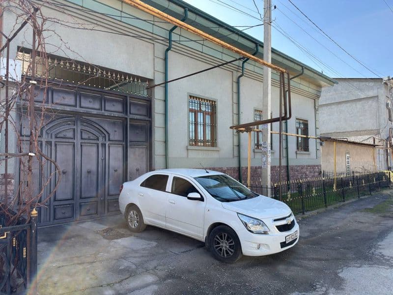 Uy ijaraga beriladi<br />
<br />
 Manzil: Chilonzor tumani, 