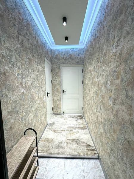 #Chilonzor<br />
Kimlar uchun: Oilaga Yoki bollarga<br />
Ma