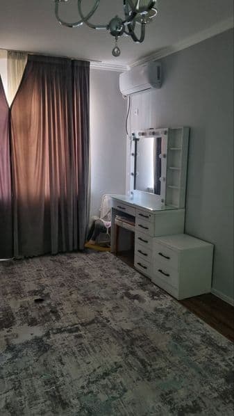 2 хонали квартира оилага берилади узок муддатга <br />
Хамма — фото 3