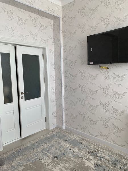Здравствуйте. Сдаем в аренду 1/2/11 комн.квартиру. Новострой — фото 4