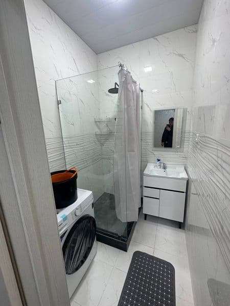 Шайхонтохур район / ориентир Шаххонтохур РУВД / Ок тапа круг — фото 4