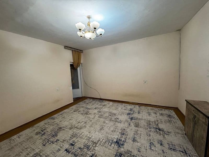 Аренда квартира метро тинялик ғунча 1 хона 5 этаж 400у,е 54  — фото 2