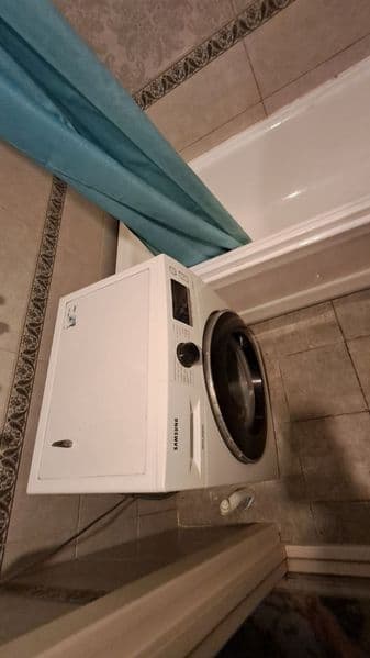 Olmazor rayon Sag'bon Golden haus. Orentir qorasaroy chorrah — фото 3