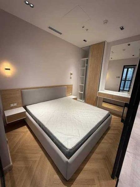 Район: Мирзо-Улугбекский<br />
Адрес: Максим Горький<br />
< — фото 3