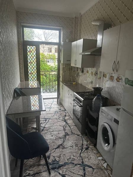 Срочно аренда квартиры на кадешево новостройка Ассалом Хаво  — фото 2