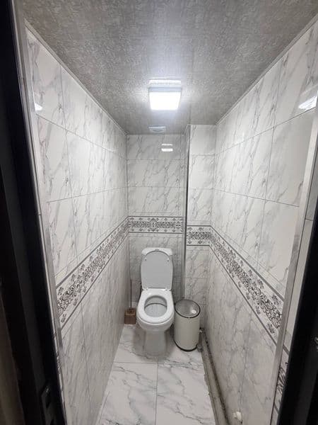 ЖК "БАУРУМ" да 4 хонали хонадон <br />
ИЖАРАГА ТОПШИРИЛАДИ < — фото 4