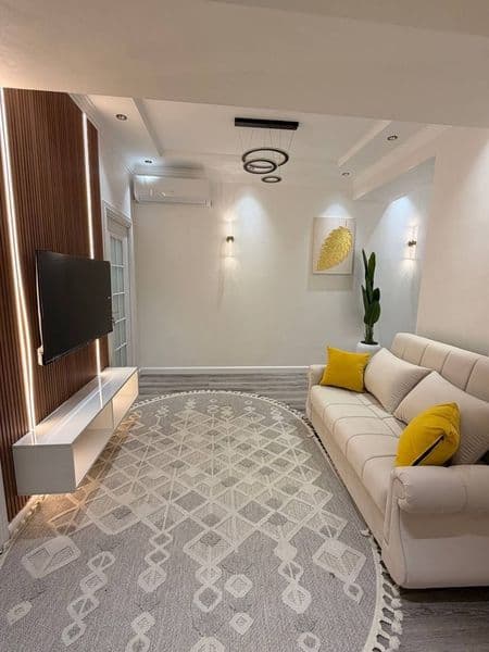 АРЕНДА <br />
<br />
ЖК Silk Road <br />
МирзоУлугбекский ра — фото 4