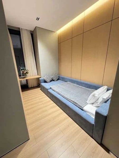 Ijara.uz — Ko‘chmas mulk agentligi<br />
Toshkent shahrining — фото 5