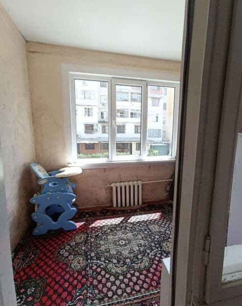 Сдается срочно квартира 2 комнатная  в аренду,  ижарага уй б