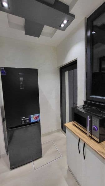 Сдается квартира для семейных<br />
<br />
• Район: Алмазар< — фото 5