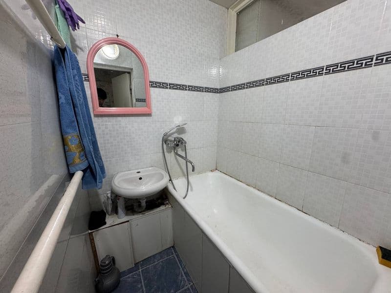 Ijaraga Kvartira — Maklersiz, Bollarga<br />
<br />
Manzil:  — фото 4