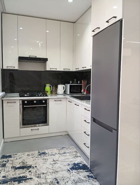 Адрес: <br />
Район: Яккасарайский<br />
Ориентир:  Шота Рус — фото 4