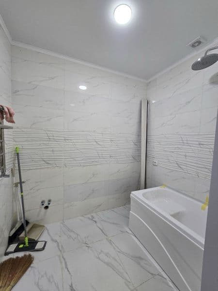 Sergile 6A mavzesi<br />
Sergile o’zgarish bekati yonida<br  — фото 5