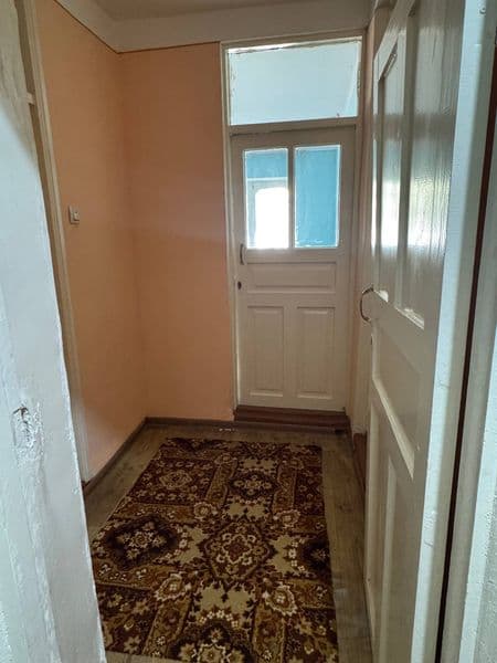 1 хонали уй ижарага берилади. Оилага  ёки болларга. Хамма ша — фото 4