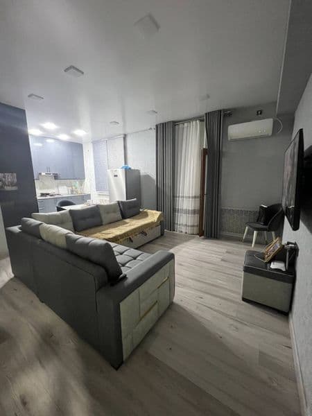 yunusabad 17kvartil 38dom novosteoyka zamok s4astiya lifta n — фото 5