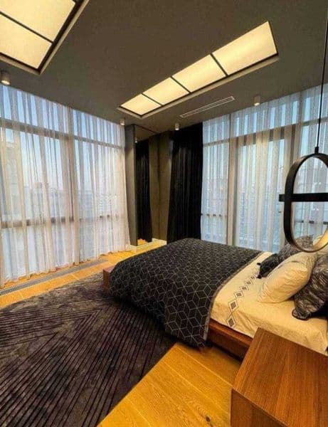 - Квартира только освободилась! Реальное предложение без фей