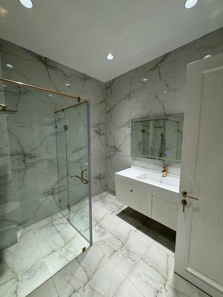 Яккасарайский район<br />
Мукумий Мост<br />
ЖК Парисиен<br  — фото 4