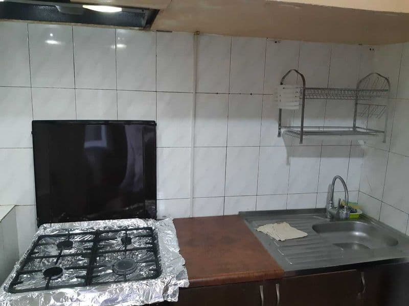 Юнусобод 19 квартал. 4комн 3 этаж 5 этажного дома. Квартира  — фото 2