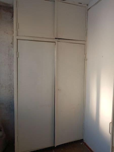 ID 2272<br />
<br />
Сдается упакованная квартира. Рядом ест — фото 5