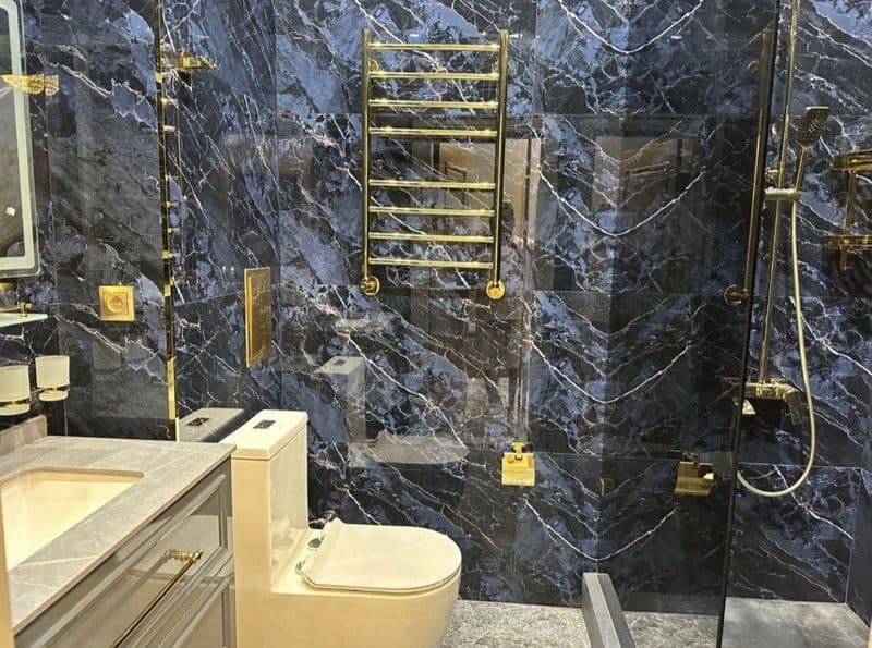 Аренда <br />
Сергили Стратилни навастройка <br />
2/2/9. Ев — фото 5