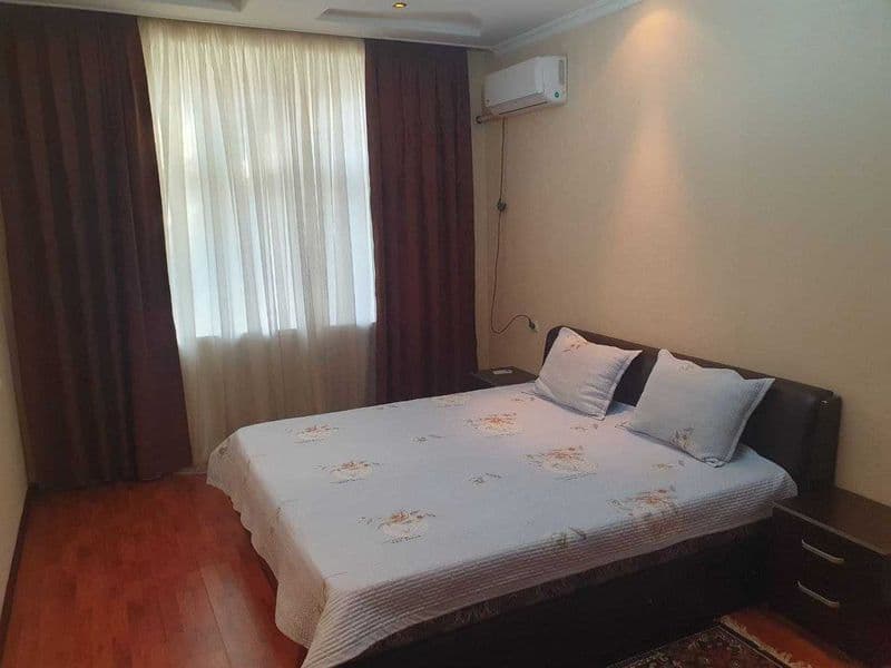 Ориентир- метро Новза <br />
Город - Ташкент<br />
Район - Ч — фото 3