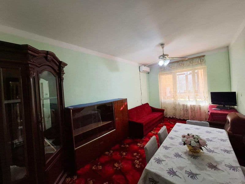 USHBU TAVSIFNI OHIRIGACHA TO‘LIQ O‘QING !<br />
ЧИТАЙТЕ ДАНН — фото 2