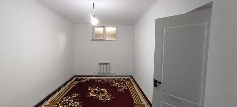 2 xonali uy shoshilinch ijaraga faqat oila uchun beriladi, i — фото 2