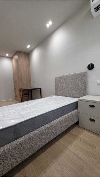 К вашему вниманию рады представить 3х комнатную квартиру на  — фото 2