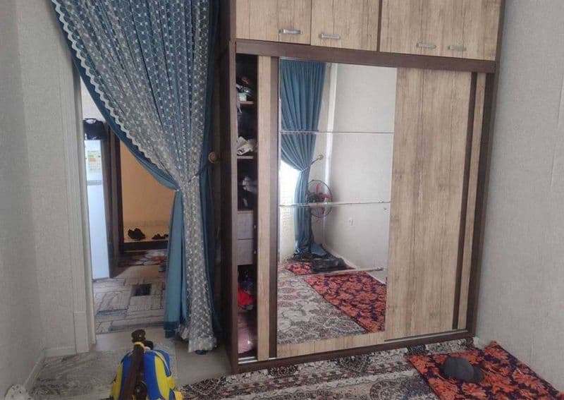 Селхоз институт <br />
Вдоль дороги<br />
2/4/4<br />
Все уд — фото 5