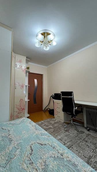 Я сам риэлтор, не сотрудничаю! <br />
<br />
Район: Мирзо Ул — фото 5