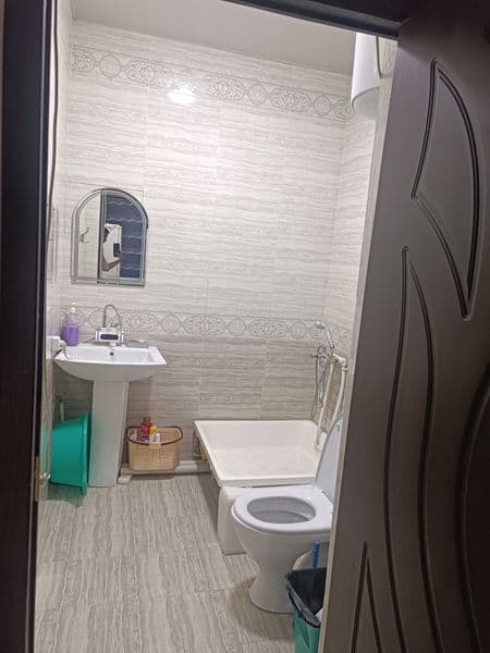 Assalomu alaykum hammaga kv ga weriklika srowna 2 ta qiz ker — фото 5