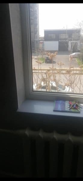 узимни уйим.асалобод 2 астановка .янги ремонт