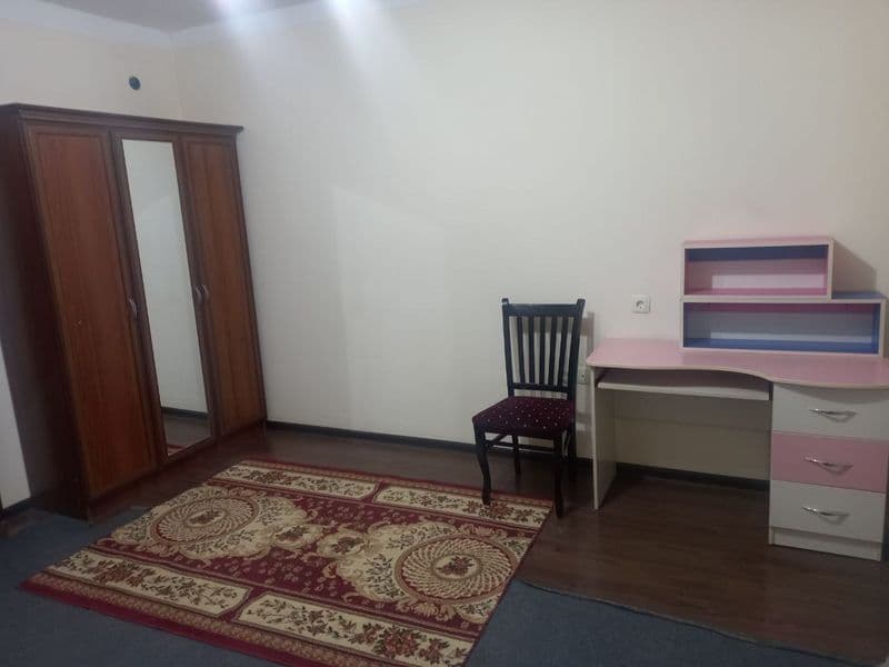 Сергели спутник 16 тупое метро Якин ойлага кизларга яхши инс