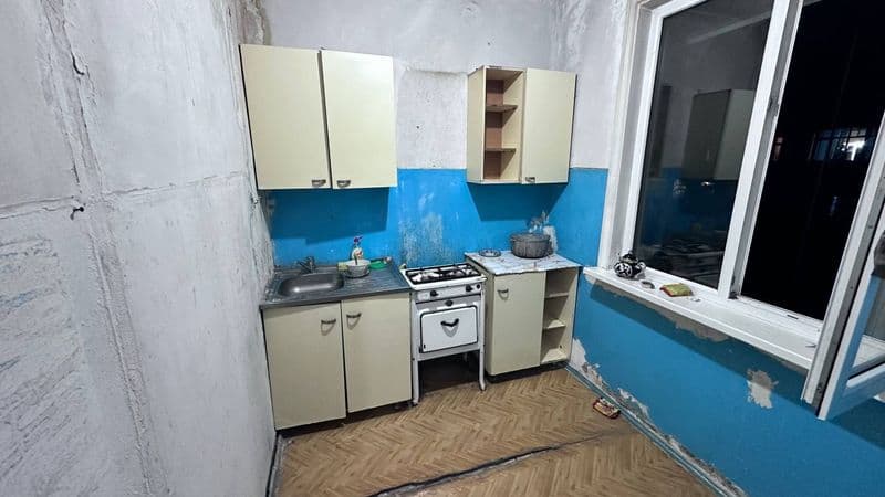 Ichmidigan, Chekmidigan talabalar, o‘g‘il bola kerak sherikl — фото 2