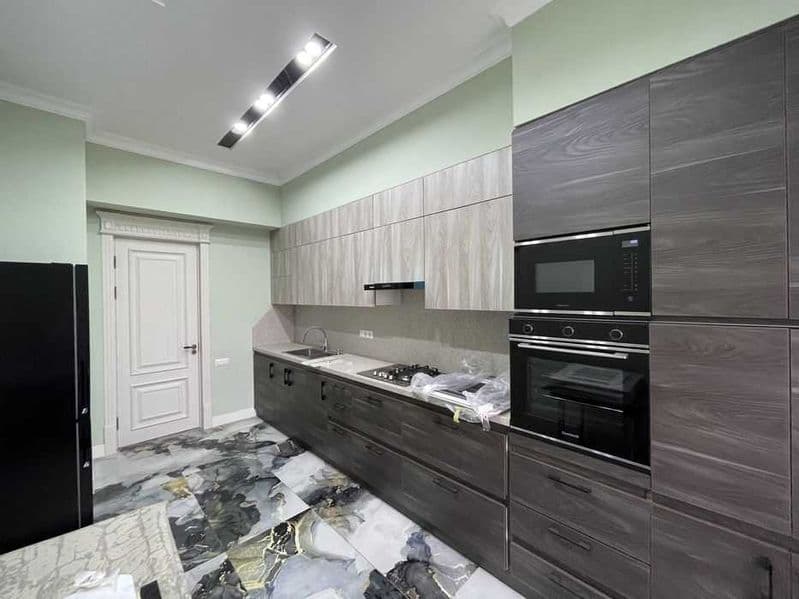 СРОЧНО СДАЕТСЯ !!!<br />
<br />
Район: Шайхантахурский<br /> — фото 5