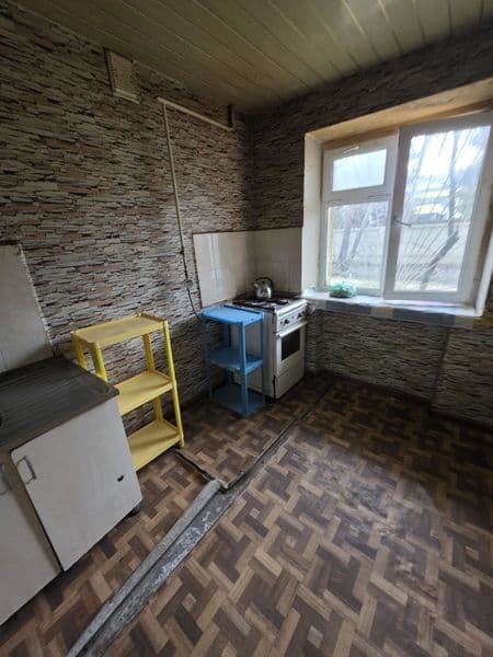 Район - Алмазарский <br />
Метро Беруний <br />
Ориентир - 2 — фото 2