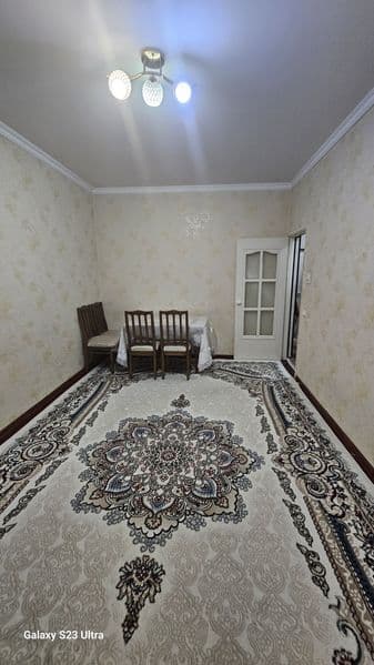 Аренда метро беруни кизлага берилади 2.хонали оилага берилад — фото 2