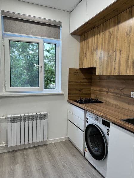 C 10 апреля!!!<br />
Сдается 1/3/5 на Буюк Ипак Йули (Максим — фото 5