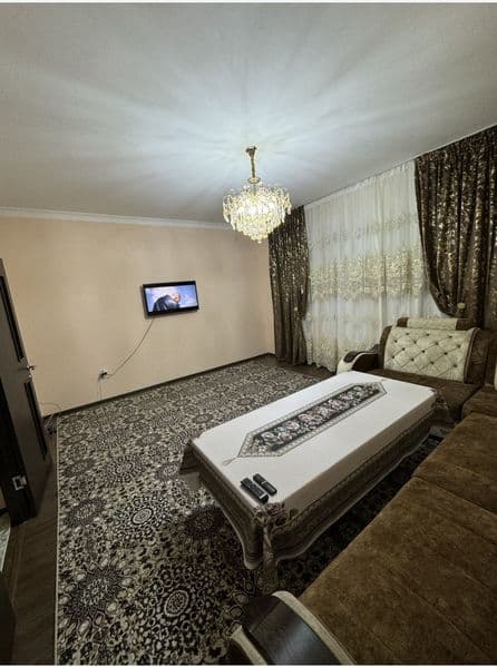 Аренда <br />
Сергили 10-худуд навастройка <br />
4/3/9<br / — фото 5