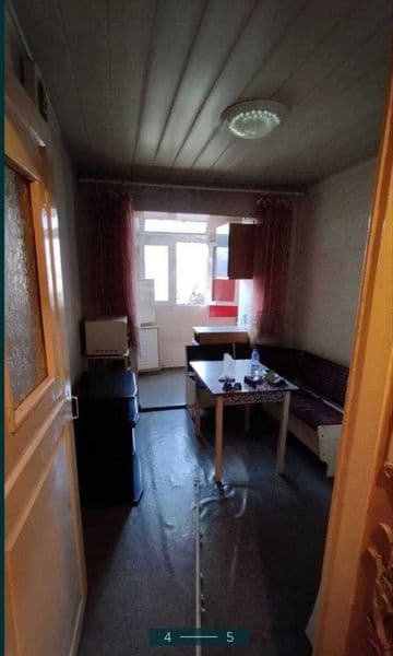 Ижарага 1 хонали квартира берилади Метро Новза массив Чилонз