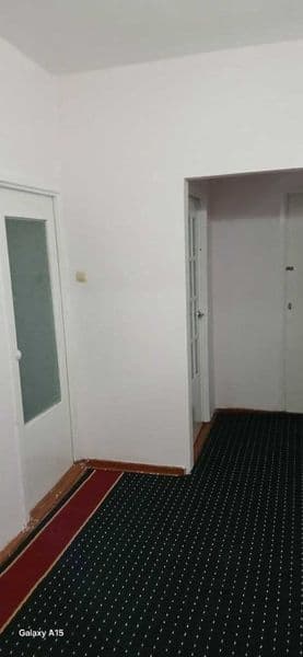 Учтепа тумани 24-кварталда ижарага 3 хонали квартира (4 этаж — фото 3