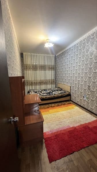 Массив феруза<br />
Орр Шукрона кафе<br />
2/2/4<br />
Цена: