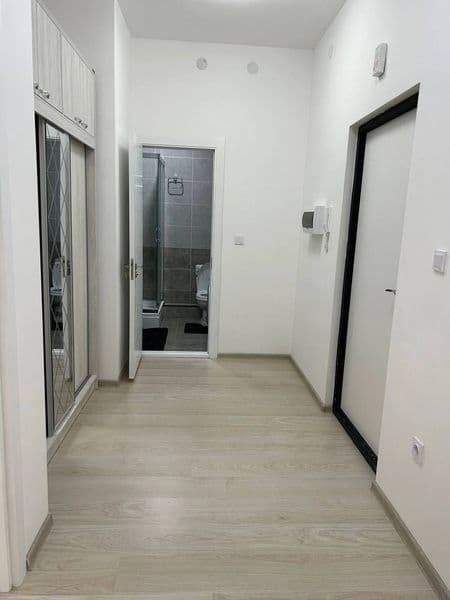 К вашему вниманию рады представить 2 х комнатную квартиру на — фото 4