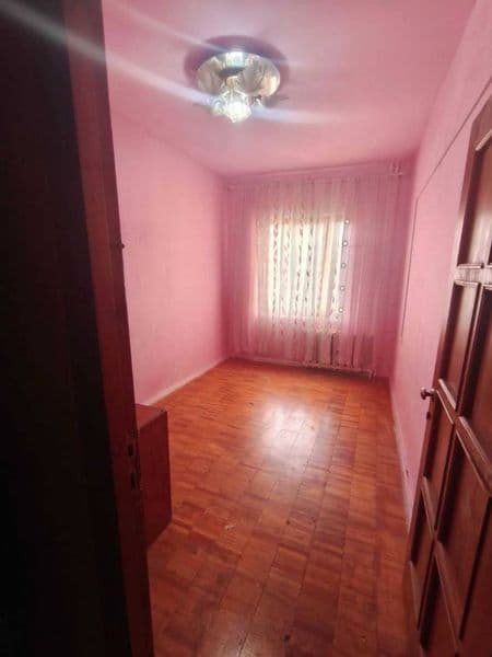 ID #2937<br />
#Аренда квартиры <br />
• Район - #Мирзо Улуг — фото 2