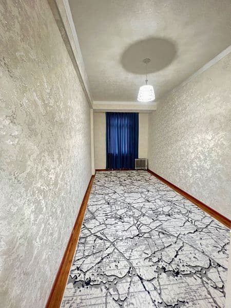 Chilonzor 5 kvartal novza metrogacha 5 7 minutda yetib boril — фото 2